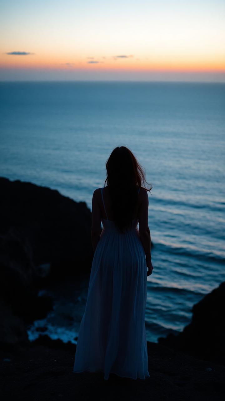 Day I — Remember